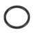SA-23932 SEALS,CT,0-RING,ETHYLE,HEATER