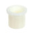 149543 BEARING INSERT