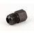 8101669 ADAPTER, 5/8 O.D. X 1/2 FEMALE