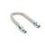 00-423828-00002 TUBE,FLEX,18 LG