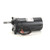 6160015 MOTOR,GEAR,120V,