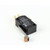 0501379 SWITCH, TIMER 15A SW/DF/501