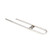 7560500090 TUBE BURNER, WELD ASSEMBLY (SMOKER