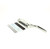 AT1H-3609-1 LATCH HANDLE (EVOLUTION)