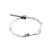 DX186160340 TEMP SENSOR IDWB30900