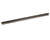 3234800 CAP,BREAKER,R,HLF,VERT, WFL HS