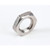 1165786 NUT,1/2-13 THREADS