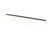2N-209201 ELEMENT,METAL,600W,208V,1