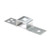 5029694 BRACKET STRIKE