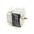0D6831 MAGNETRON, 1000W, SPEEDELIGHT