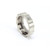 82021 COLLAR LOCKING
