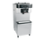 Taylor Company C716 25.44"W Soft Serve Freezer