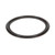 154935 O-RING REPLACEMENT KIT - AODD