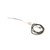 1195448 FLAME SENSOR,90 DEGREE