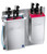 Edlund KSS-5050DT Knife Sanitizer