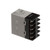 3060200 RELAY 4 POLE 25AMP