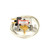 GNA-240L-4 THERMOSTAT