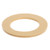 01-1000V0-00068 WASHER,THRUST-ROTATOR