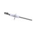01-1000V9-00169 SENSOR,FLAME ROD 1.75