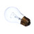 504140 BULB LGHT 40W 130V APPLNCE COA