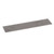 265-390-Z000E-S SUPPORT, ADJ SHELVES
