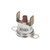 370736 THERMOSTAT EXPORT FUSION