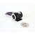 HS-0199 PUMP MOTOR SERV KIT