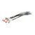 H-IDL SET OF 3 INDICATOR LIGHTS