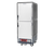 Metro C539-HLDS-L-GYA C5 3 Series Heated Holding Cabinet