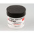 AT0H-3412-2 TIMTRONICS THERMO PASTE COMPOUND 2OZ