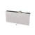 1101155110 UPPER PLATEN LEFT HAND COMPLET