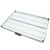 2436NK3 24X36 METROSEAL III SHELF