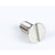 747-15S KNIFE PLATE SCREW