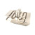 143320 KIT, HEATER ELEMENT REPLACEMEN