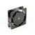 18614-0322 MUFFIN FAN 120V