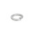 WL-003-20 LOCKWASHER