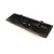 2A2591G01 DRIP TRAY (DCM-500)