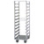 Piper Products 612 Angle Rack