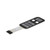01001464 SWITCH PANEL, MEMBRANE FOR GW2
