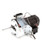 020001601 MOTOR CRUSHER