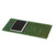 3600810 FRONT ELECTRONIC CARD/CONTROL