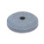 01-400825-00112 SHARP/DEBUR.STONE(823-825-827)