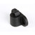 X10134 SAFETY GUARD SPRING LOCK