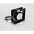 PS2098 MOTOR COOLNG FAN 240V CA/TA/VA