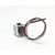 00-819147 SWITCH