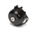 06001449 MOTOR, CONDENSER FAN, 6 WATT, 120V