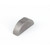 1200113 KEY,WOODRUFF #9,3/16X3/4