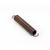 1183311 SPRING, RACK