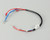 B6744401 WIRING,MILLIVOLT HI-LIM/THERMOSTAT SG