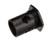 8100910 RETAINER, BIM53 CHECK BALL